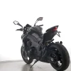 Z 1000 R EDITION