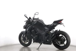 Z 1000 R EDITION