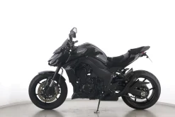 Z 1000 R EDITION