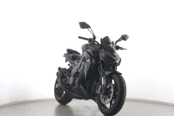 Z 1000 R EDITION