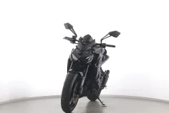 Z 1000 R EDITION