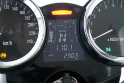 Z 900 RS