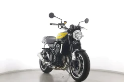 Z 900 RS