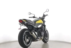 Z 900 RS