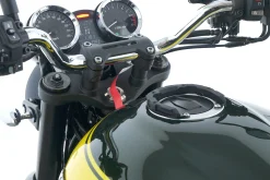Z 900 RS