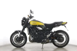 Z 900 RS