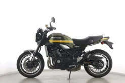 Z 900 RS