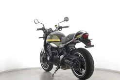 Z 900 RS