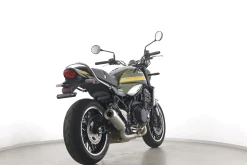 Z 900 RS