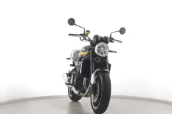 Z 900 RS