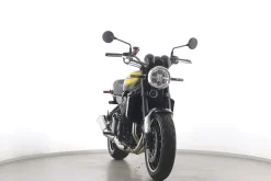 Z 900 RS