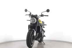 Z 900 RS