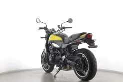Z 900 RS