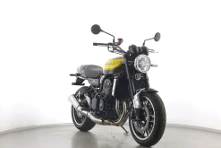 Z 900 RS