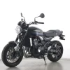 Z 900 RS
