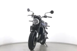 Z 900 RS