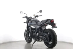 Z 900 RS