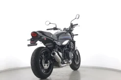 Z 900 RS