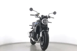 Z 900 RS