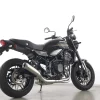 Z 900 RS