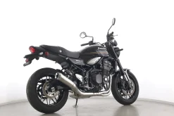 Z 900 RS
