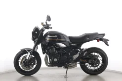 Z 900 RS