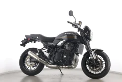 Z 900 RS