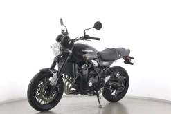Z 900 RS