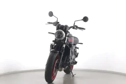 Z 650 RS 2026