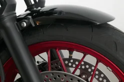 Z 650 RS 2026