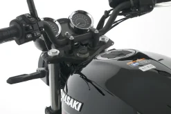 Z 650 RS 2026