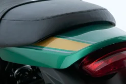 Z 650 RS 2026