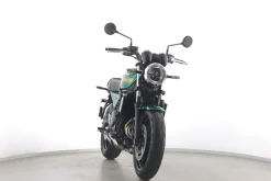 Z 650 RS 2026
