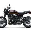 Z 900 RS