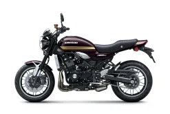 Z 900 RS