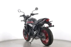 Z 650 RS