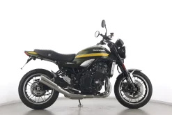 Z 900 RS