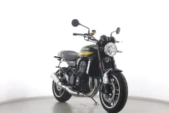 Z 900 RS