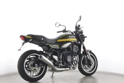 Z 900 RS