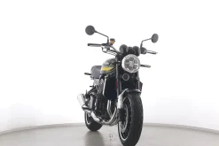 Z 900 RS