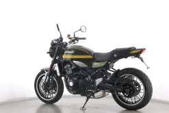 Z 900 RS