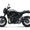 Z 900 RS BLACK BALL EDITION