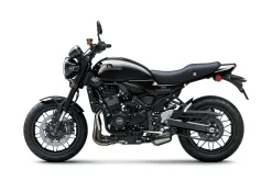 Z 900 RS BLACK BALL EDITION