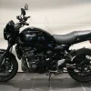Z 900 RS BLACK BALL EDITION