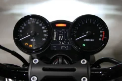Z 900 RS BLACK BALL EDITION