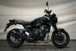 Z 900 RS BLACK BALL EDITION