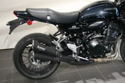 Z 900 RS BLACK BALL EDITION