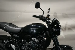 Z 900 RS BLACK BALL EDITION