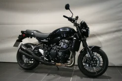 Z 900 RS BLACK BALL EDITION