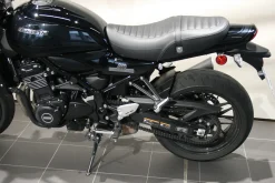 Z 900 RS BLACK BALL EDITION